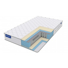 Матрас Vitaflex Double Easy-Foam (Дабл&nbsp;Иси-Фоам)