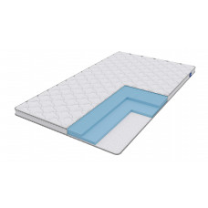 Наматрасник Vitaflex Foam 2 Relax
