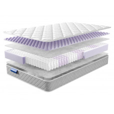 Матрас Vitaflex Vertex