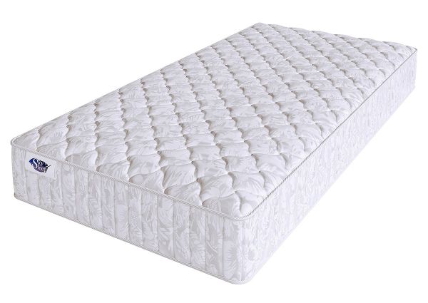 Матрас SkySleep Start Medium S500 (Старт&nbsp;Медиум&nbsp;S500)