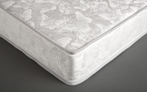 Матрас SkySleep InFlex Model 10s (Инфлекс&nbsp;Модел&nbsp;10s)