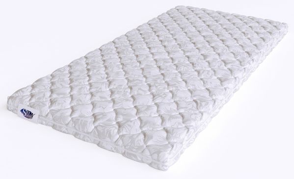 Топпер SkySleep Holcon 3 (Холкон&nbsp;3)
