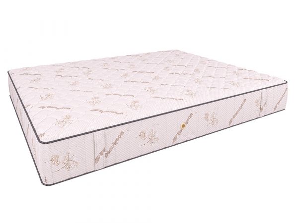 Матрас Beautyson Life Cocos S600 mini (Лайф&nbsp;Кокос&nbsp;S600&nbsp;мини)