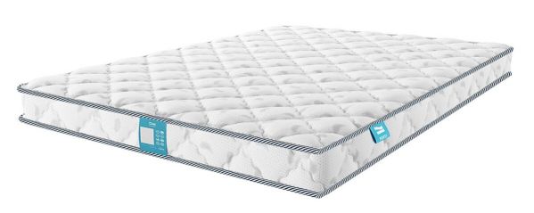 Матрас Promtex Plex Strutto 6 (Плекс&nbsp;Стратто&nbsp;6)