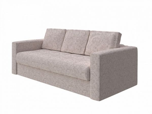Диван-кровать Ормтаек Cloud 154х203 (Клауд&nbsp;154х203)