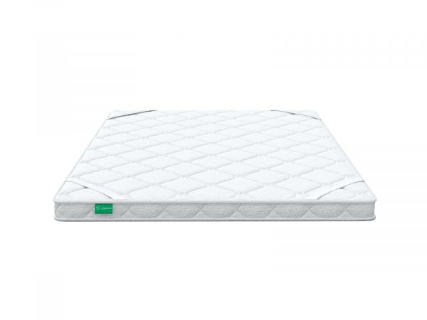 Топпер Sleeptek Max Foam 5 (Макс&nbsp;Фоам&nbsp;5)