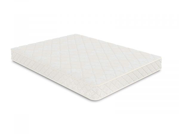 Матрас Comfort Line Cocos Eco Roll+ Soft (Кокос&nbsp;Эко&nbsp;Roll+&nbsp;Софт)