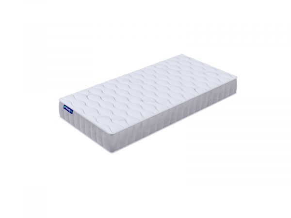 Детский матрас BeautySon Baby Roll Balance S600 LUX (Бэйби&nbsp;Ролл&nbsp;Баланс&nbsp;S600&nbsp;ЛЮКС)